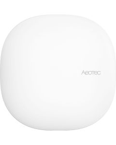 Aeotec Smart Home hub (hvid)