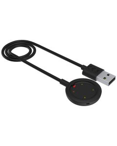 Polar Vantage/gnite USB-kabel