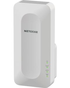 Netgear EAX15-100PES netværksforlænger
