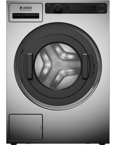 Asko Professional vaskemaskine WMC6743PFS
