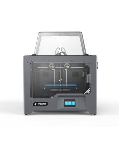 FLASHFORGE FDM 3D Printer Creator Pro 2