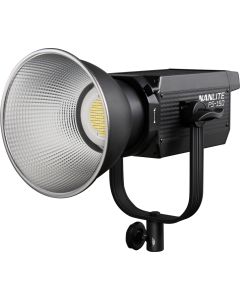 Nanlite FS-150 LED spotlys