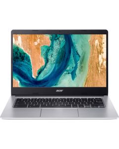 Acer Chromebook 314 MTK/4/64 14" bærbar computer