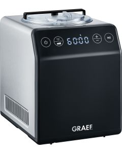 Graef ismaskine GRIM700