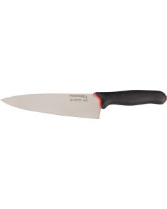Giesser Chefs køkkenkniv 21845520