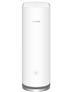 Huawei WiFi Mesh 7 AX6600-router