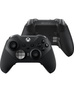 Xbox Series X og S Elite trådløs controller Series 2