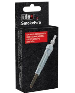 Weber Smokefire glødekontakt 7009