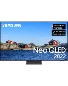 Samsung 75" QN93B 4K NQLED Smart TV (2022)