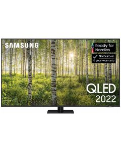 Samsung 85" Q70B 4K QLED TV (2022)