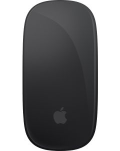 Apple Magic Mouse 2 (sort)