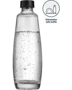 SodaStream Duo glasflaske 1047115770