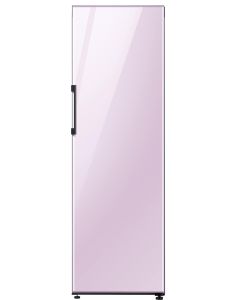 Samsung køleskab RR39T746338/EF