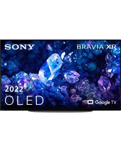 Sony 42" A90K 4K OLED (2022)