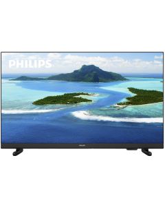 Philips 32" PHS5507 HD Ready LED TV (2022)