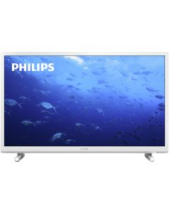 Philips 24" PHS5537 HD Ready LED TV (2022)