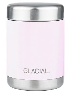 Glacial madboks GL2219000280 (matte pink powder)