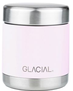 Glacial madboks GL2219100285 (matte pink powder)