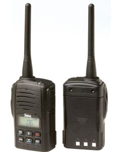 Zodiac Freetalk Pro walkie-talkie