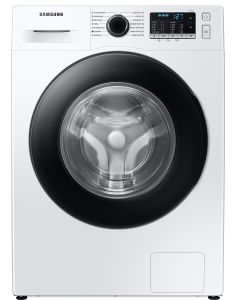 Samsung vaskemaskine WW11BGA047AEEE