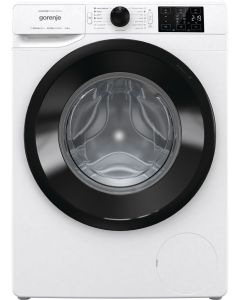 Gorenje Washing machine 740646 (White)