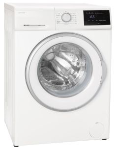 Gram vaskemaskine WD5811652