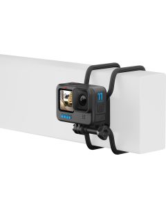 GoPro Gumby fleksibel kameraholder