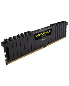 Corsair Vengeance LPX hukommelsesmodul 16 GB 2 x 8 GB DDR4 3200 Mhz