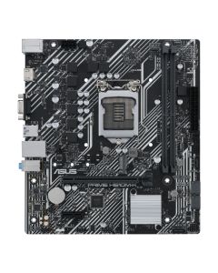 ASUS PRIME H510M-K Intel H510 LGA 1200 micro ATX