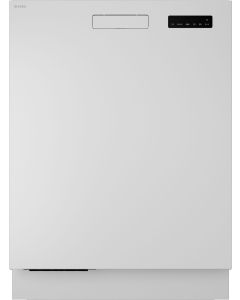 ASKO Dishwasher DBI333IA.W (White)