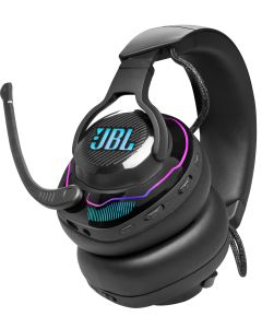 JBL Quantum 910 trådløst gaming headset