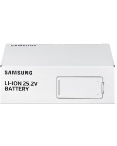 Samsung Bespoke Jet extra battery VCA-SBTA95