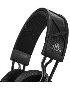 Adidas RPT-02 Sol trådløse on-ear hovedtelefoner