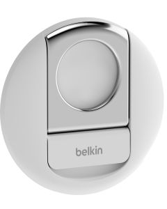 Belkin MagSafe-greb til Macbook (hvid)
