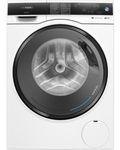 Siemens Vaskemaskine/tørretumbler WD4HU542DN (Hvid)