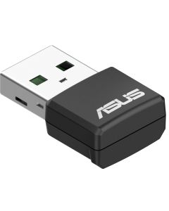 USB-AX55 Nano WiFi 6 adapter