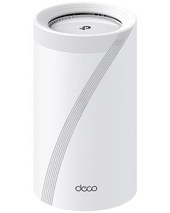 TP-Link Deco BE65 Mesh WiFi-system (2-pak)
