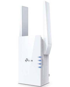 TP-Link RE705X WiFi signalforlænger
