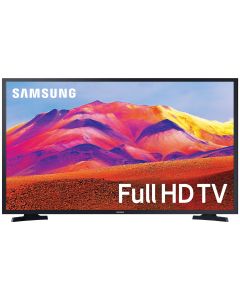 Samsung 40" T5305 Full HD Smart-TV (2023)