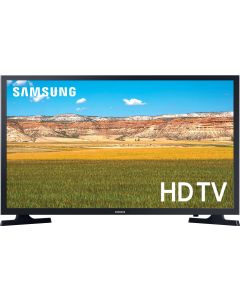 Samsung 32 T4305 HD Ready Smart-TV (2023)
