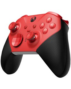 Xbox Series Elite trådløs controller Series 2 Core (rød)