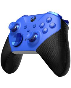 Xbox Series Elite trådløs controller Series 2 Core (blå)