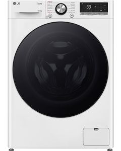 LG vaskemaskine/tørretumbler CV94V7S2WN