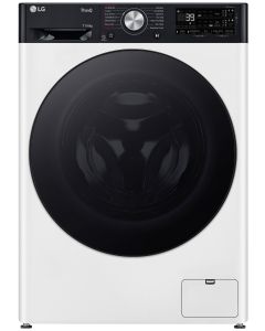 LG vaskemaskine/tørretumbler CV94E7S2BA
