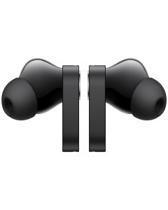 OnePlus Nord Buds wireless headphones (black)