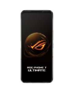 Asus ROG Phone 7 Ultimate 5G smartphone 16/512GB (hvid)