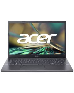 Acer Aspire 5 i7-12/32/1.024 15,6" bærbar computer