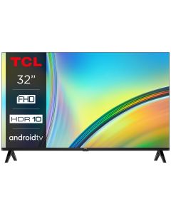 TCL 32" FHD 7900 Full HD LED Smart TV (2023)