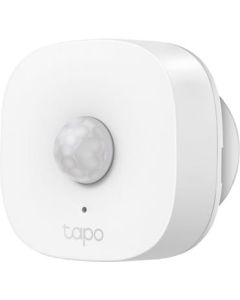 TP-Link Tapo T100 Smart bevægelsessensor