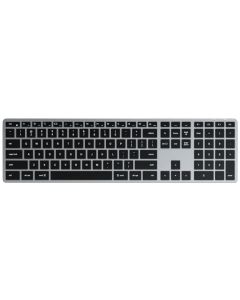 Satechi X3 trådløst tastatur